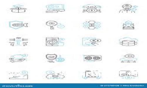 TP钱包的藏品：NFT世界的数字宝藏