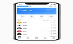 Token.im冷钱包官方电话及使用指南