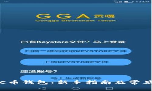 如何使用C币钱包：新手指南及常见问题解析