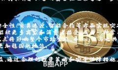   币coij解析与前景展望 /  guanjianci 数字