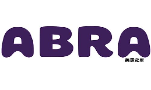 冷钱包转账手续费解析：冷钱包之间转账真的不需要费用吗？