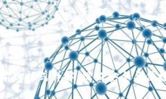 钱包助记词输入格式详解：保证安全与