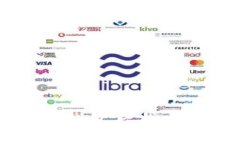 如何在卸载TP钱包后找回您的加密货币