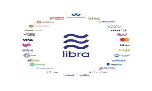 如何在卸载TP钱包后找回您的加密货币