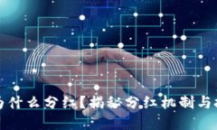 TP钱包为什么分红？揭秘分红机制与投