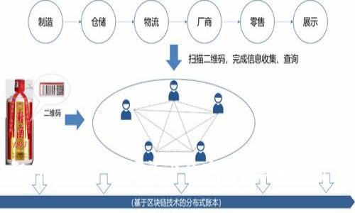 智付冷钱包：数字资产的安全储存解决方案