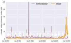 冷钱包需要配合APP使用的全面解析