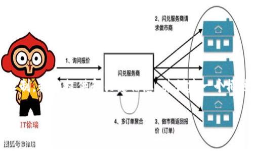 以下是您要求的格式，但由于内容字数限制，我将提供和关键信息，并创建一个概述。如果您需要更详细的内容，请告知我。

小狐狸钱包代币：数字资产管理的新选择