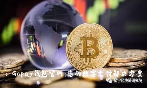 : Gopay钱包官网：您的数字支付解决方案