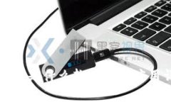 区块链是什么软件及其应用详解