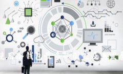 全球使用冷钱包最多的国家及其发展现