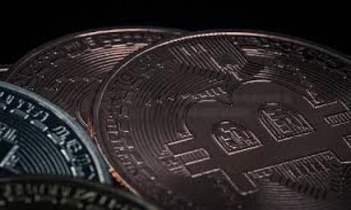 

divTP如何将币提至抹茶交易所