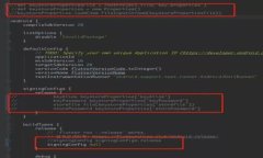 divTP如何将币提至抹茶交易所