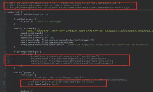 

divTP如何将币提至抹茶交易所