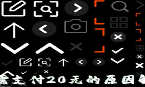 
TP需支付20元的原因解析