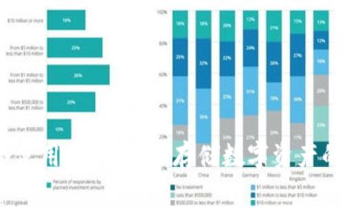 OneKey冷使用指南：安全存储数字资产的最佳选择
