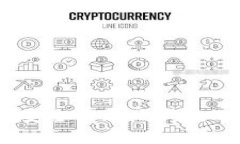  如何安全高效地修改TP密钥