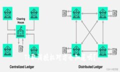TP取消授权对方会知道吗？