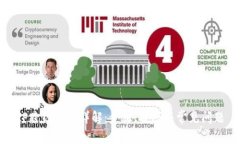 TP跨链操作详解：步骤、技巧与常见问