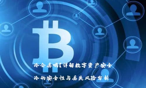 冷会丢吗？详解数字资产安全

冷的安全性与丢失风险分析