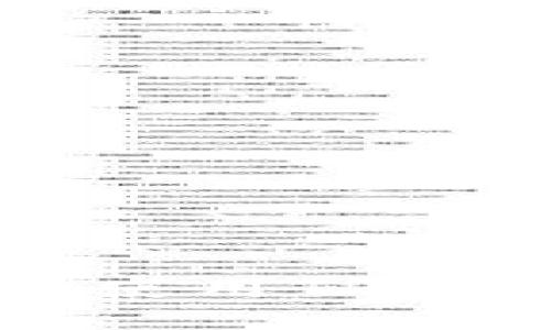 如何在国内使用TP冷的详细指南