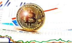 DAC币支持的冷：安全存储您的数字资产